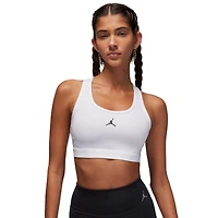 Jordan Sport Jumpman Bra - Women's