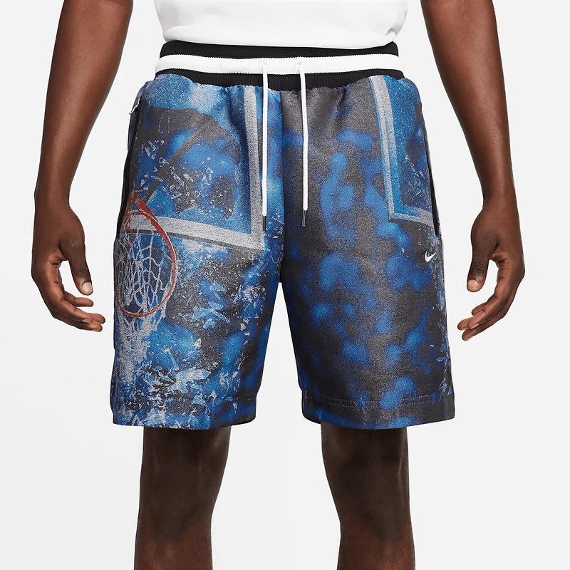 Nike DNA 8" Shorts - Men's