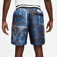 Nike DNA 8" Shorts - Men's