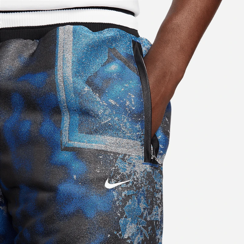 Nike DNA 8" Shorts - Men's
