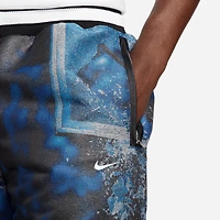 Nike DNA 8" Shorts - Men's