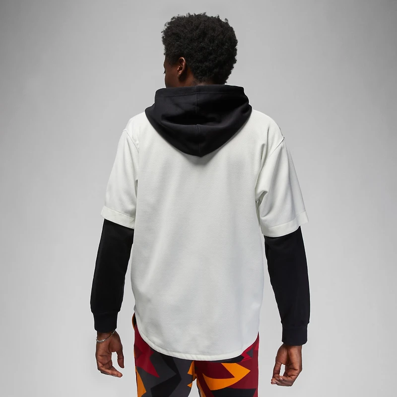 Jordan Flt MVP Top - Men's