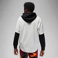 Jordan Flt MVP Top - Men's