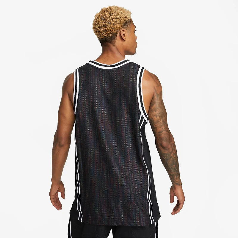Nike Dri-FIT DNA NAOS Jersey - Men's