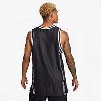 Nike Dri-FIT DNA NAOS Jersey - Men's