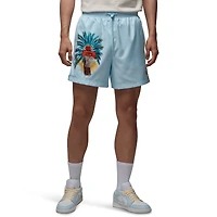 Jordan Essential SMR PK LBR NY Shorts - Men's