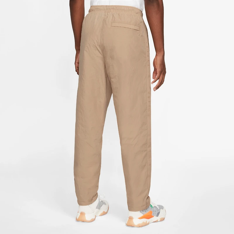 Jordan Essential Statement Warm-Up Pants - Men's
