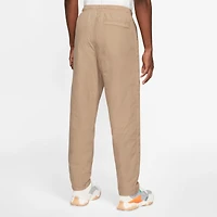 Jordan Essential Statement Warm-Up Pants - Men's
