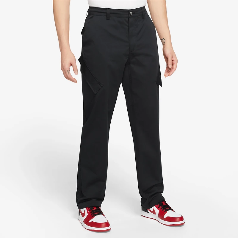 Jordan Essential Statement CHICAGO Pants - Men's