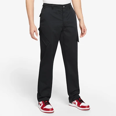 Jordan Essential Statement CHICAGO Pants - Men's
