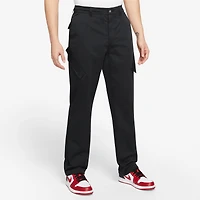 Jordan Essential Statement CHICAGO Pants - Men's
