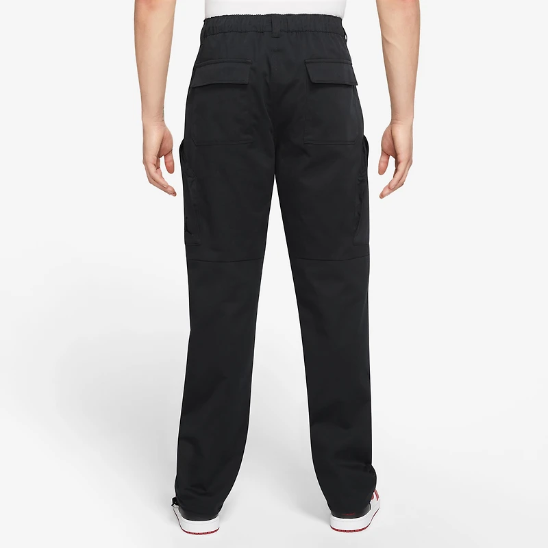 Jordan Essential Statement CHICAGO Pants - Men's