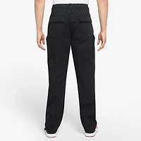Jordan Essential Statement CHICAGO Pants - Men's