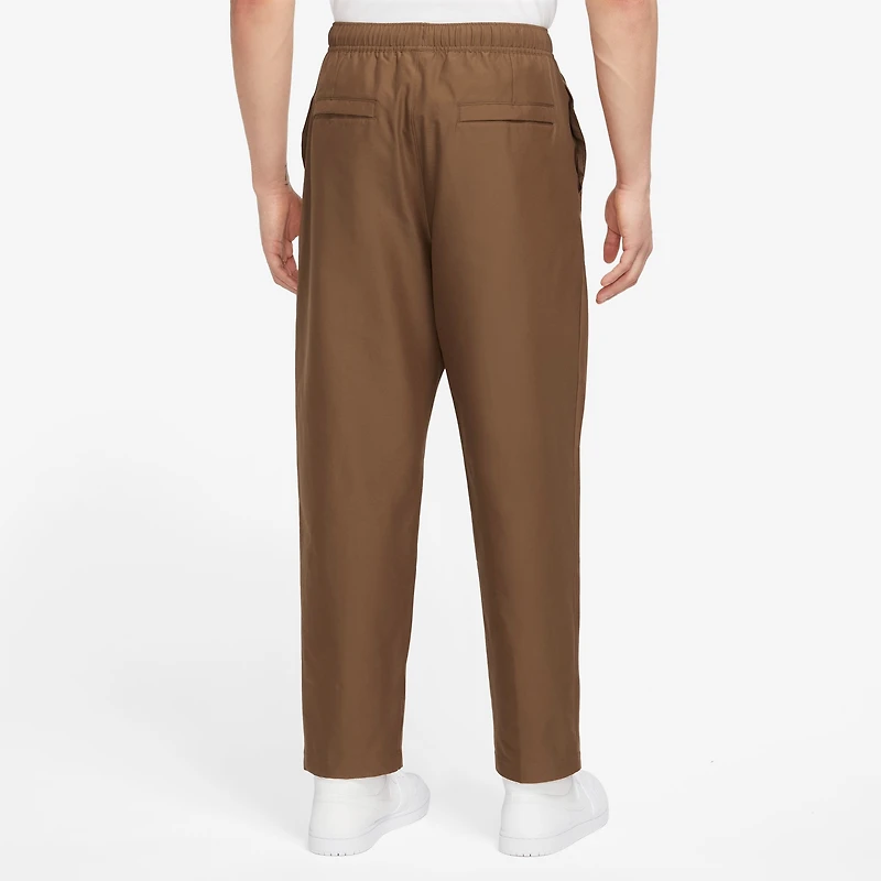 Jordan Essential Crop Pants - Men's