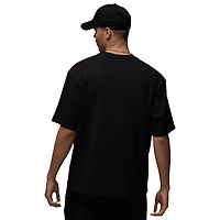 Jordan Brooklyn Oversized T-Shirt - Men's