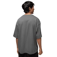 Jordan Brooklyn Oversized T-Shirt - Men's