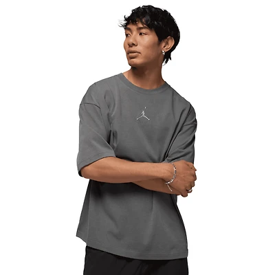 Jordan Brooklyn Oversized T-Shirt - Men's