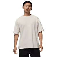 Jordan Brooklyn Oversized T-Shirt - Men's