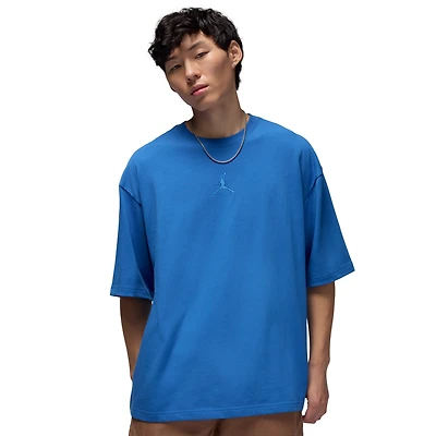 Jordan Brooklyn Oversized T-Shirt - Men's