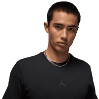 Jordan Flight Essential Vintage AJ 1 Short Sleeve Crew - Men's