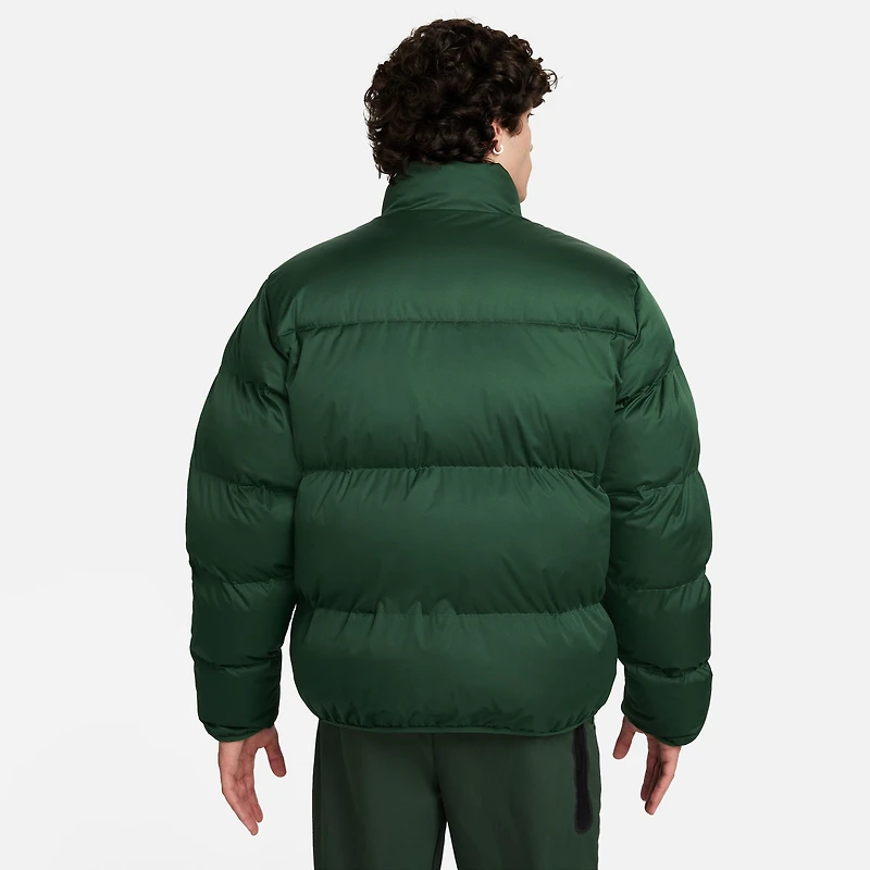 Nike Thermore Fill Club Puffer Jacket - Men's