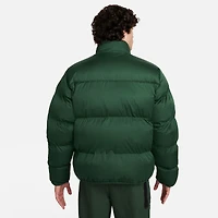 Nike Thermore Fill Club Puffer Jacket - Men's