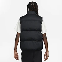 Nike Club Puffer Vest - Men's