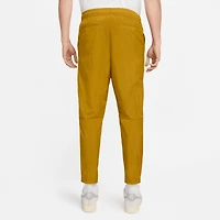 Nike Club Lightweight Woven Pants - Men's