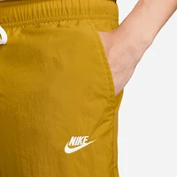Nike Club Lightweight Woven Pants - Men's