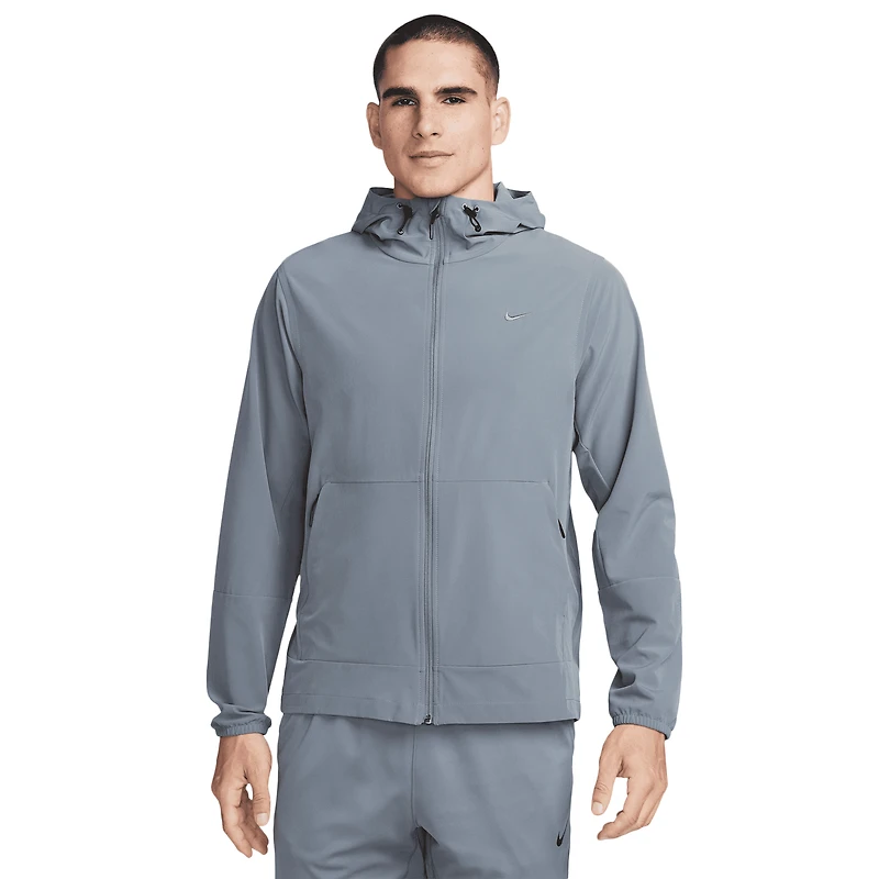 Nike Repel Unlimited Jacket - Men's
