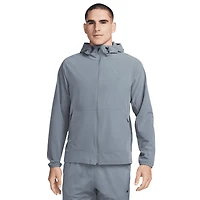 Nike Repel Unlimited Jacket - Men's