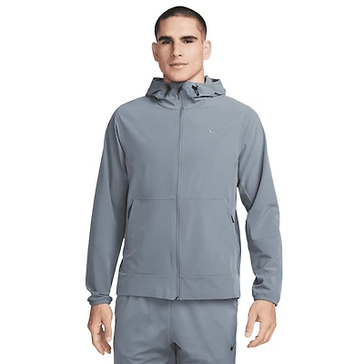 Nike Repel Unlimited Jacket - Men's