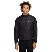 Nike Therma-FIT ADV Aeroloft Jacket - Men's