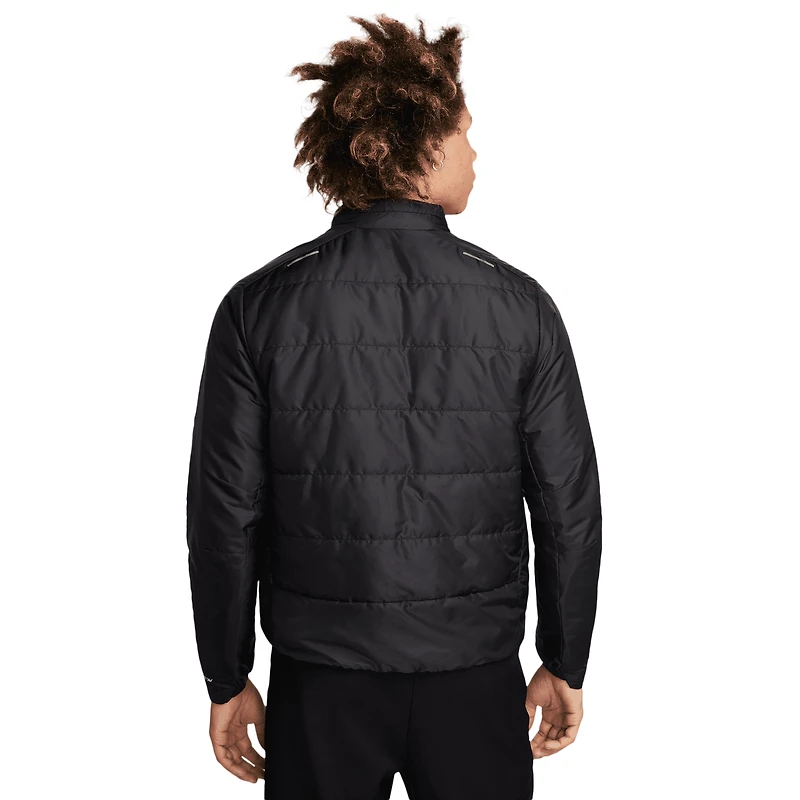Nike Therma-FIT ADV Aeroloft Jacket - Men's