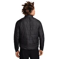 Nike Therma-FIT ADV Aeroloft Jacket - Men's