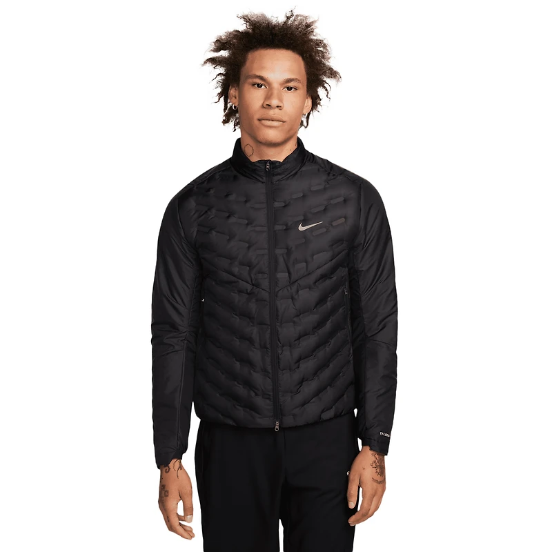 Nike Therma-FIT ADV Aeroloft Jacket - Men's