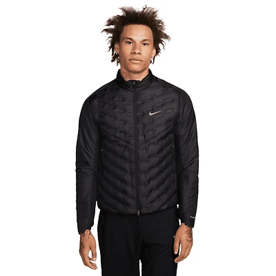 Nike Therma-FIT ADV Aeroloft Jacket - Men's