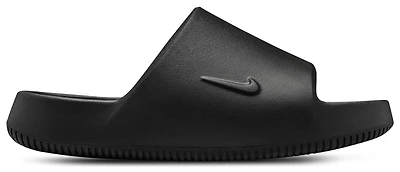 Nike Calm Slides 2.0 - Women's