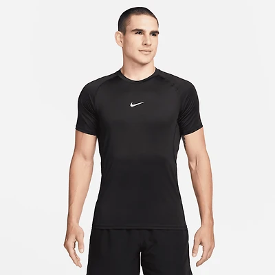 Nike Dri-FIT Slim Top Short Sleeve - Men's