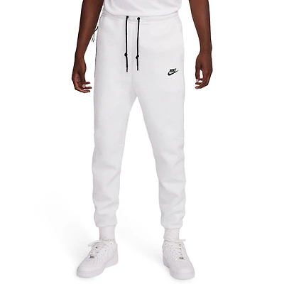 Nike Tech Fleece Joggers - Men's