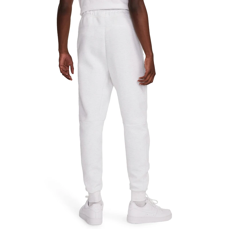 Nike Tech Fleece Joggers - Men's