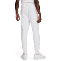 Nike Tech Fleece Joggers - Men's