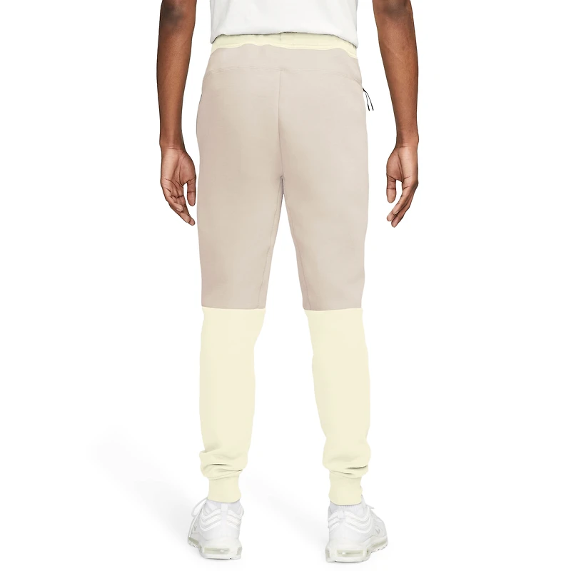 Nike Tech Fleece Joggers - Men's