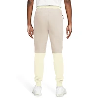 Nike Tech Fleece Joggers - Men's