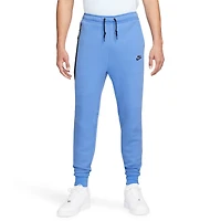 Nike Tech Fleece Joggers - Men's