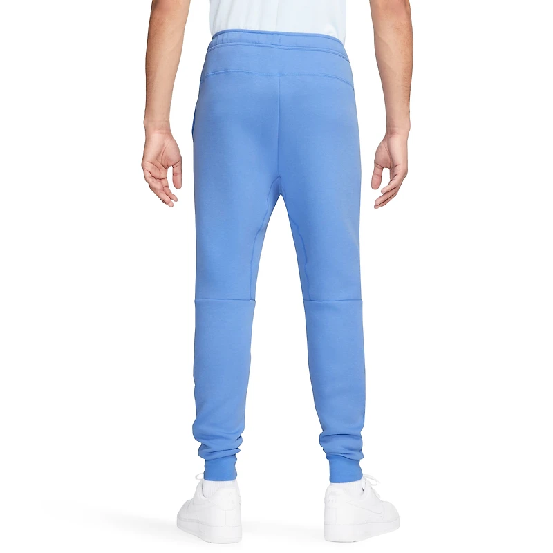 Nike Tech Fleece Joggers - Men's