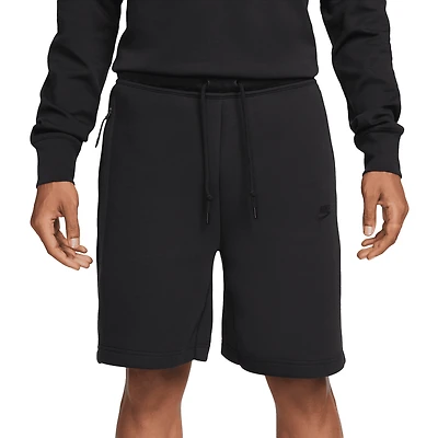 Nike Tech Fleece Shorts - Men's