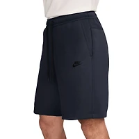 Nike Tech Fleece Shorts - Men's