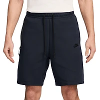 Nike Tech Fleece Shorts - Men's