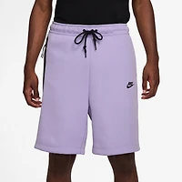 Nike Tech Fleece Shorts - Men's